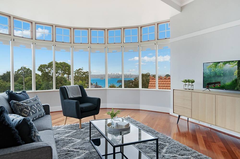 Photo of Others in Cremorne