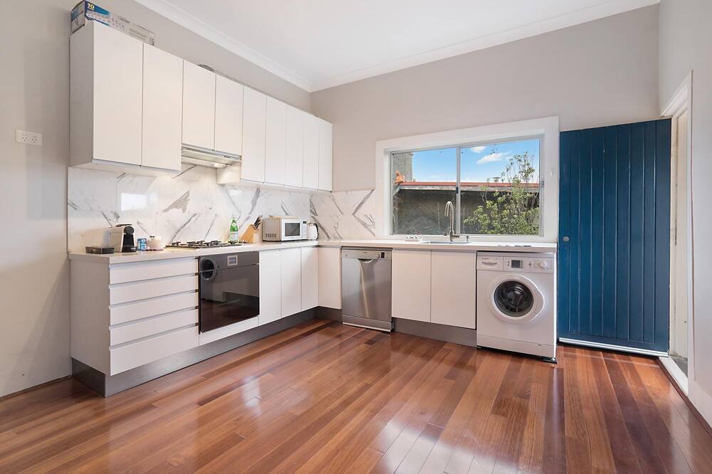 Photo of Others in Cremorne