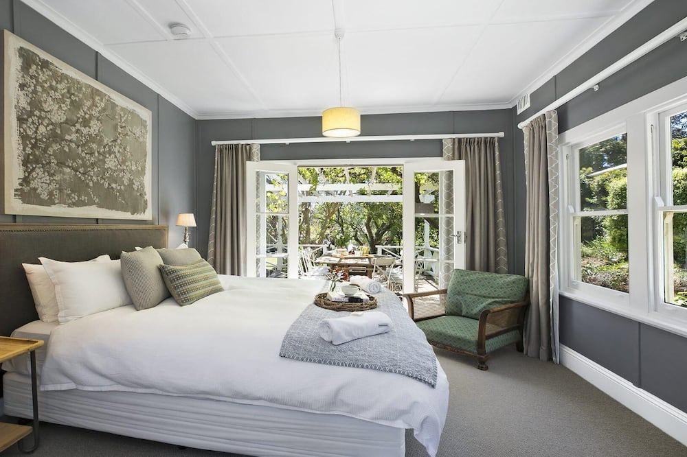 Photo of Bedroom in Mittagong
