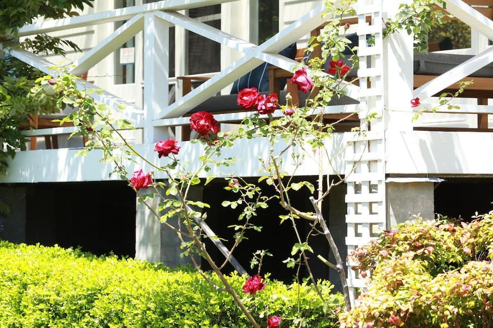 Photo of Outdoor in Mittagong