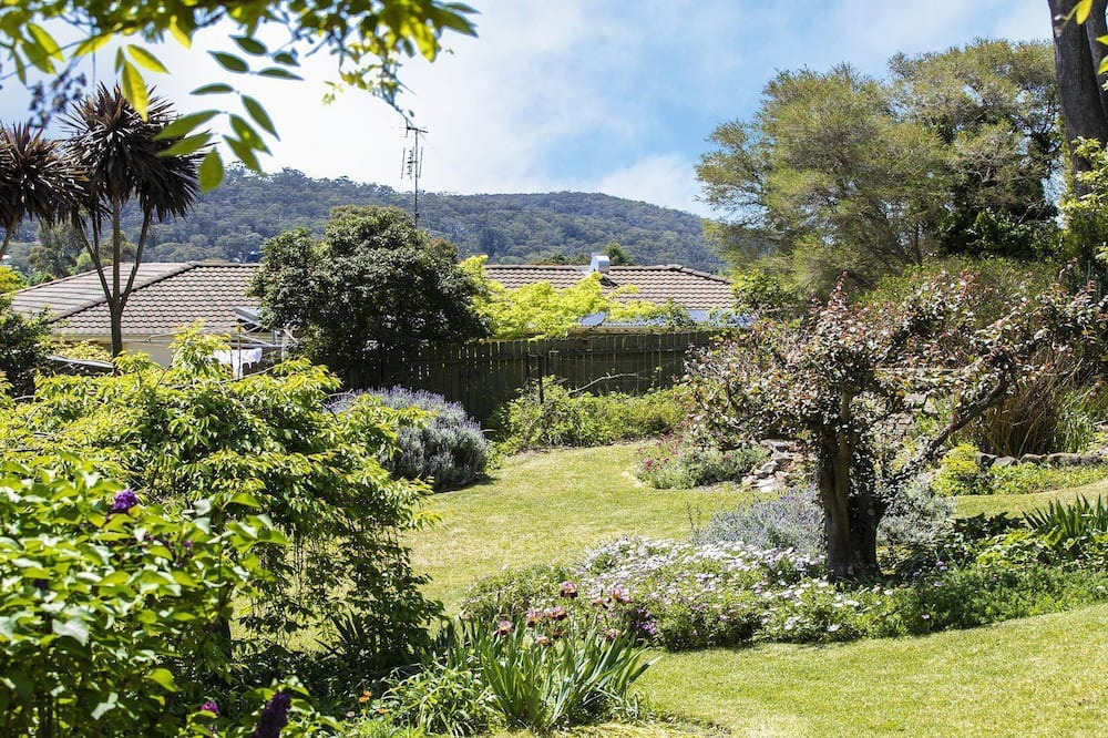 Photo of Outdoor in Mittagong