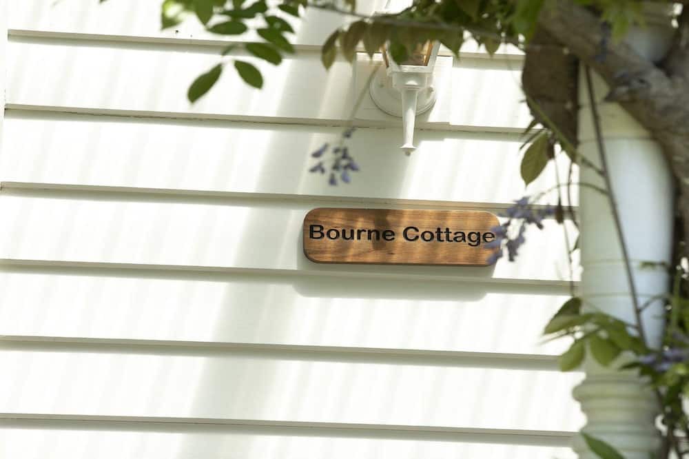 Photo of Outdoor in Mittagong