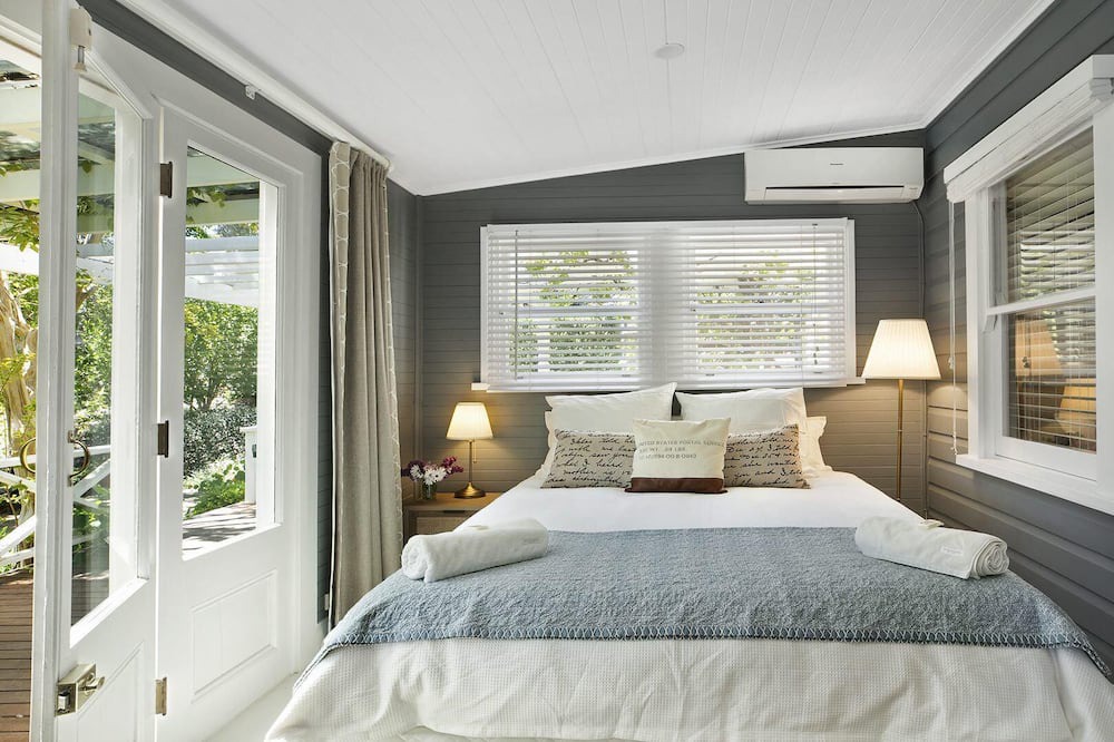 Photo of Bedroom in Mittagong