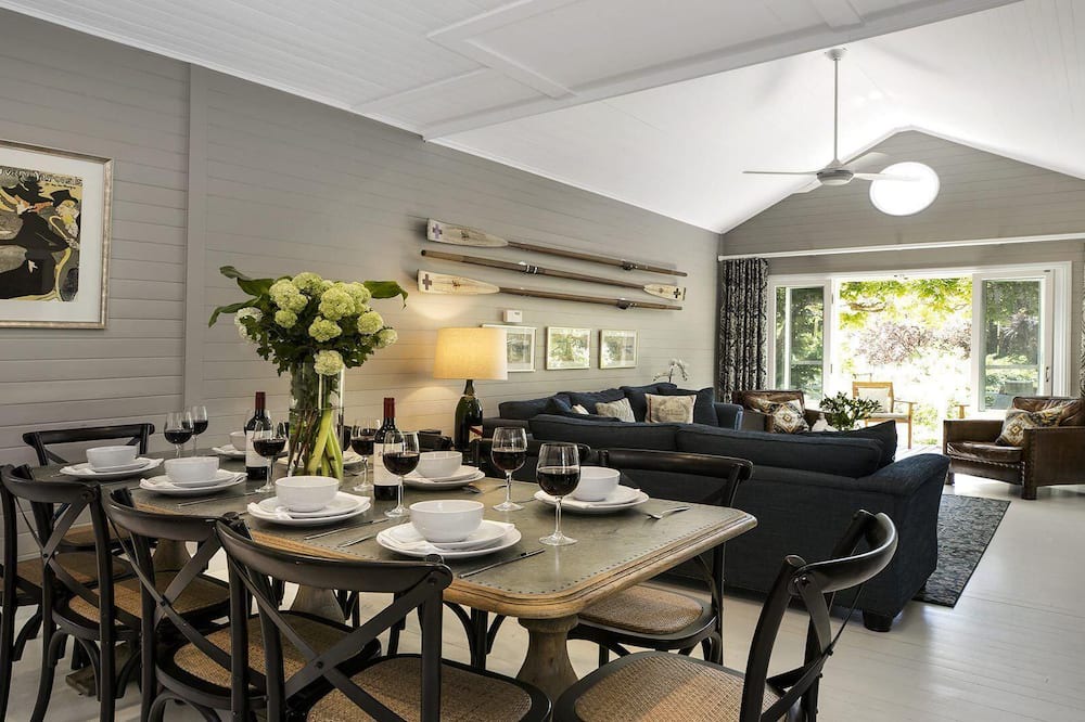 Photo of Kitchen in Mittagong