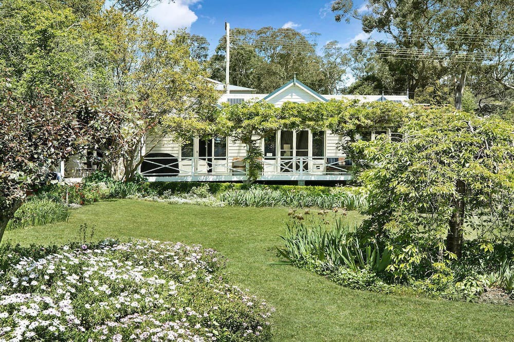Photo of Others in Mittagong