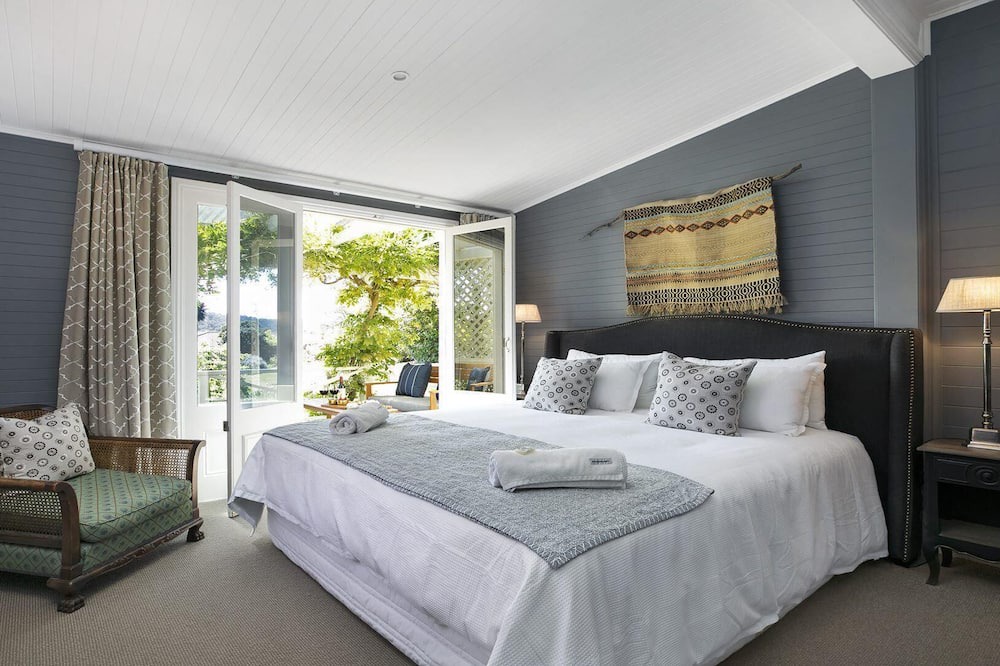 Photo of Bedroom in Mittagong