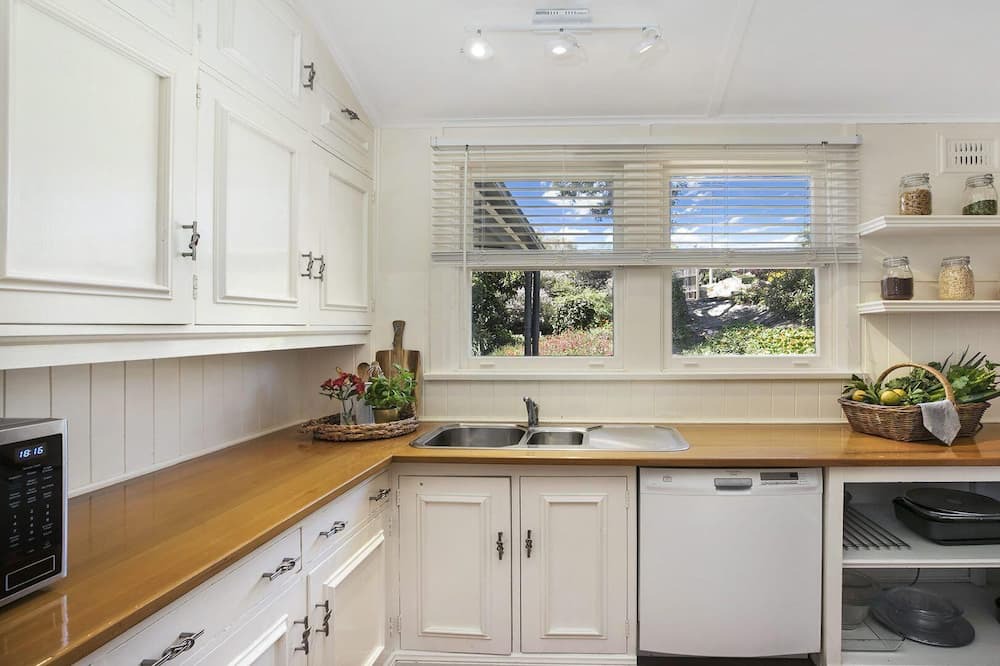 Photo of Kitchen in Mittagong