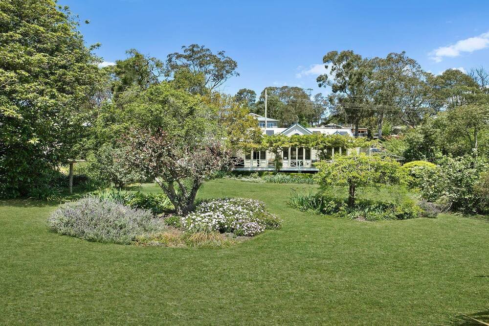 Photo of Others in Mittagong
