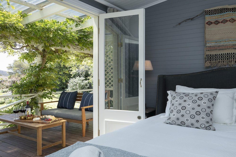 Photo of Bedroom in Mittagong