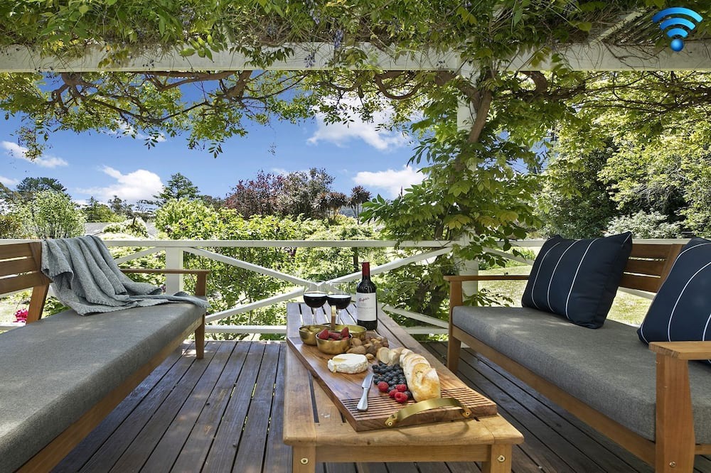 Photo of Outdoor in Mittagong