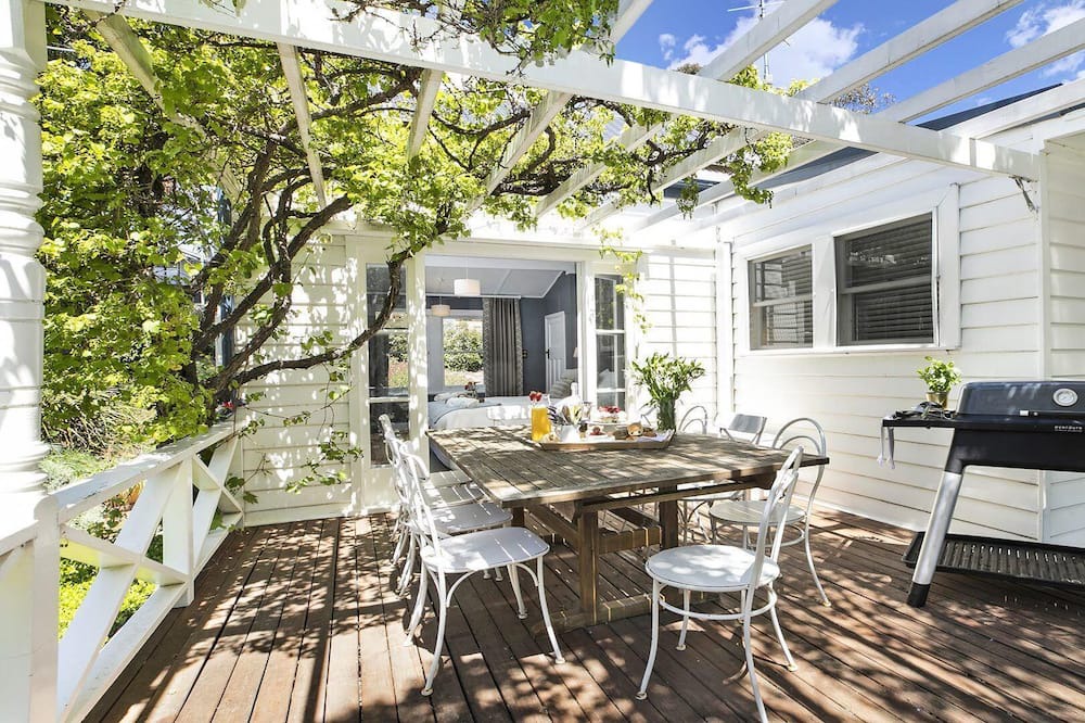 Photo of Outdoor in Mittagong