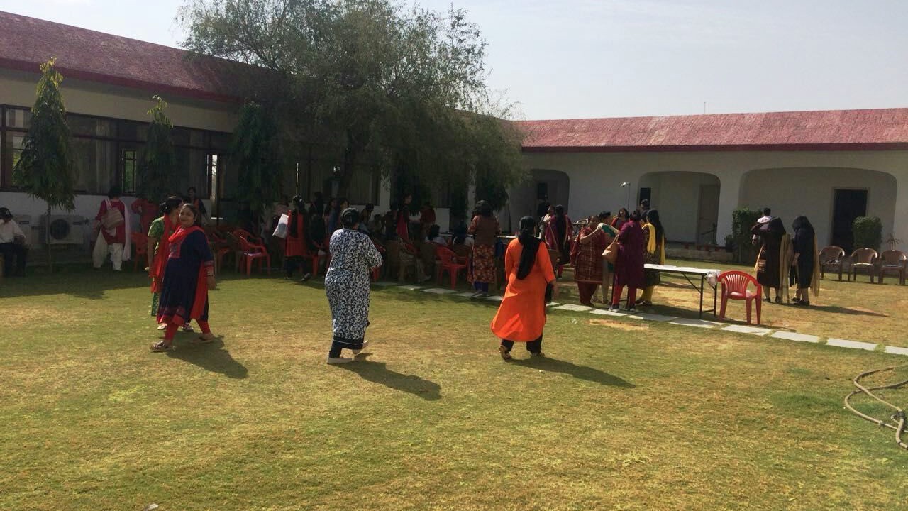 Photo of Others in Sanganer