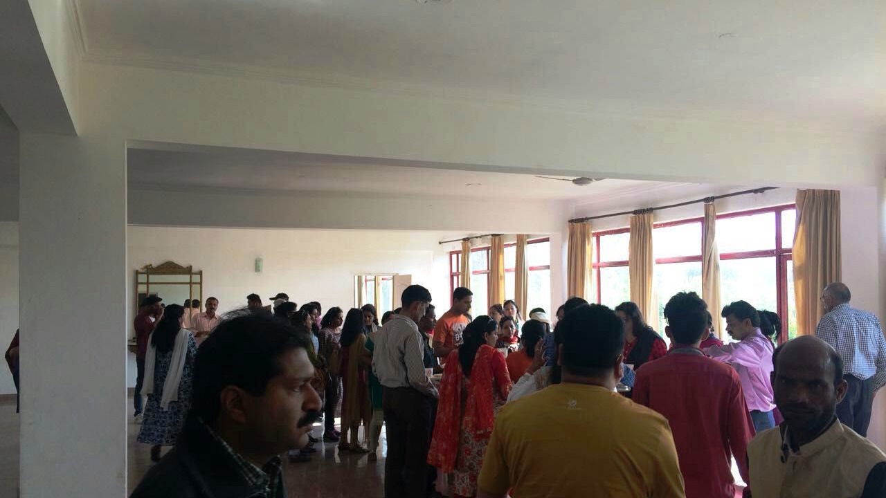 Photo of Others in Sanganer
