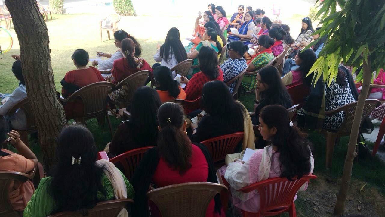 Photo of Others in Sanganer