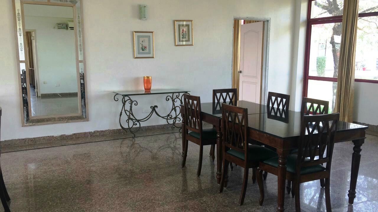 Photo of Outdoor in Sanganer
