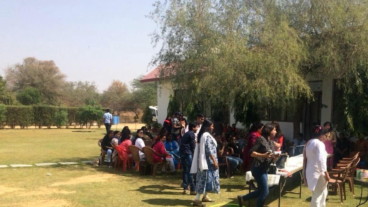 Photo of Others in Sanganer