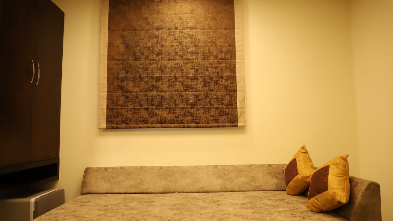 Photo of Bedroom in Maninagar