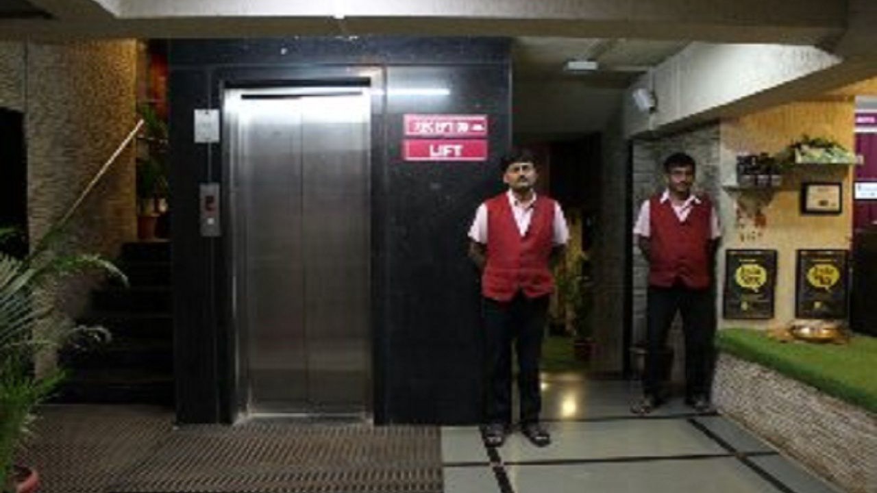 Photo of Others in Mahabaleshwar