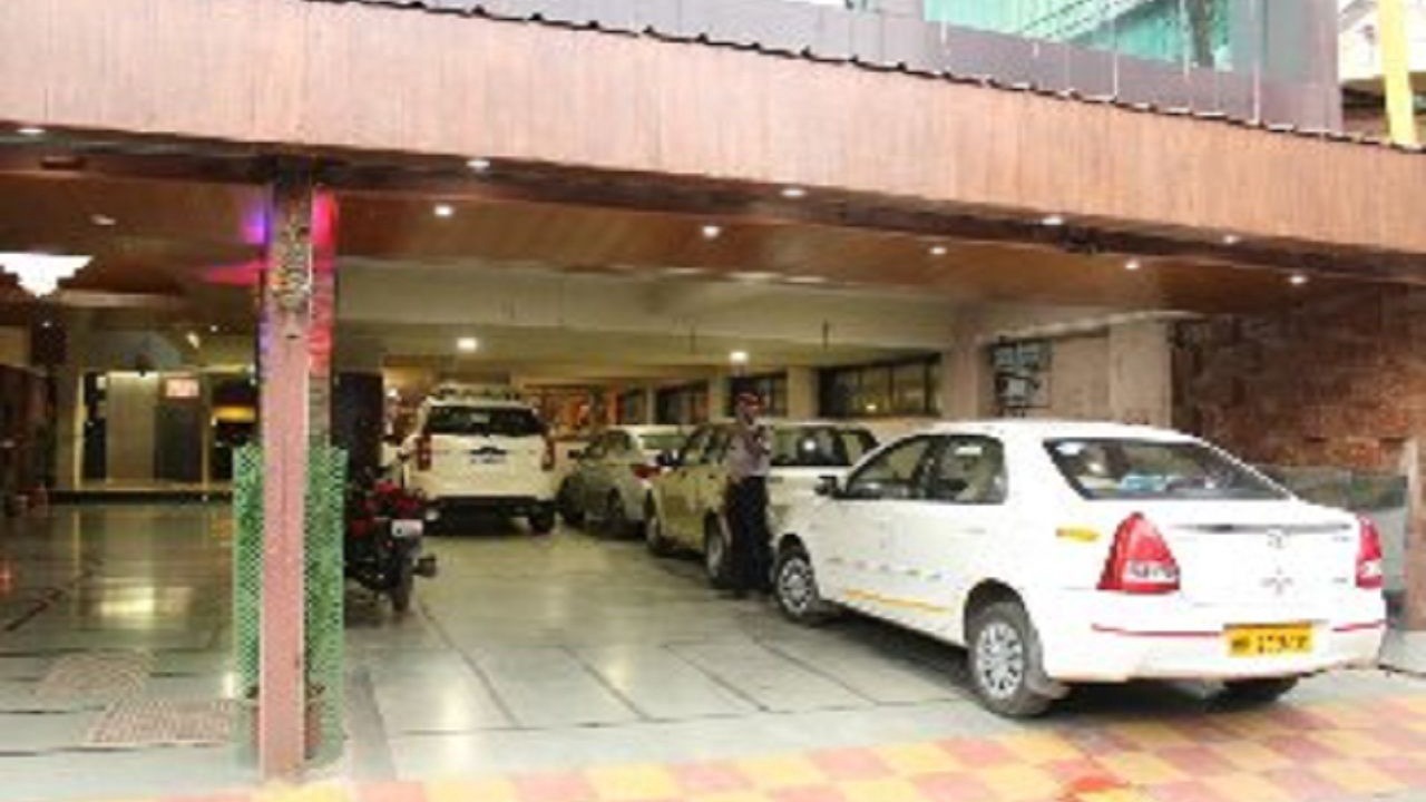 Photo of Others in Mahabaleshwar