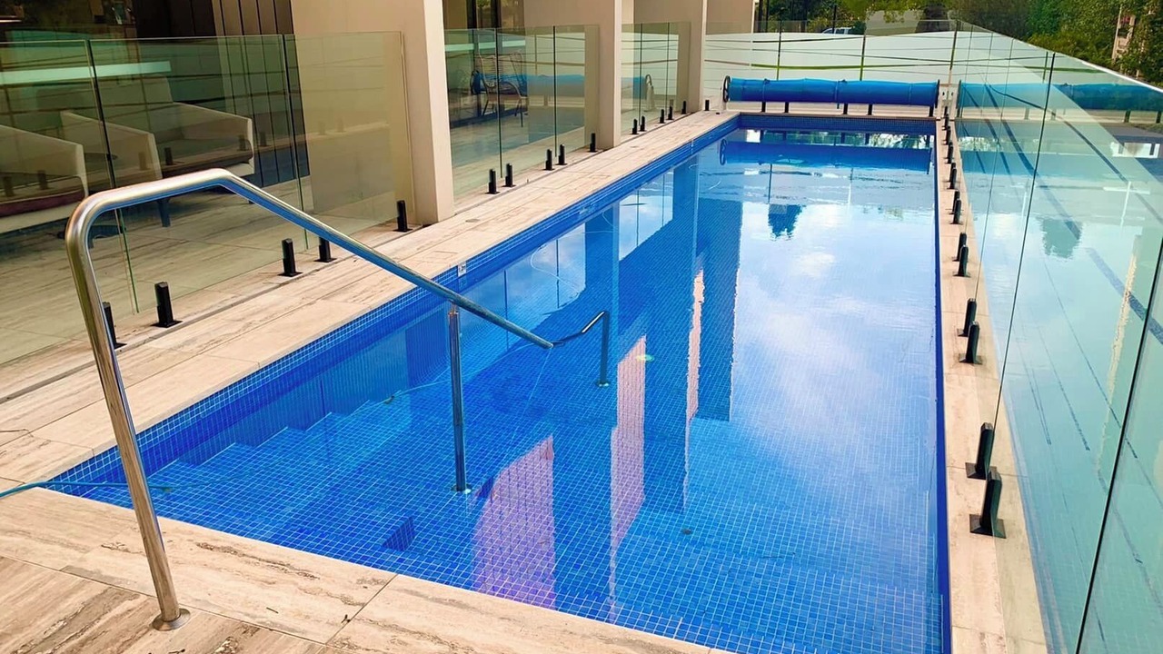 Photo of Outdoor in Rouse Hill