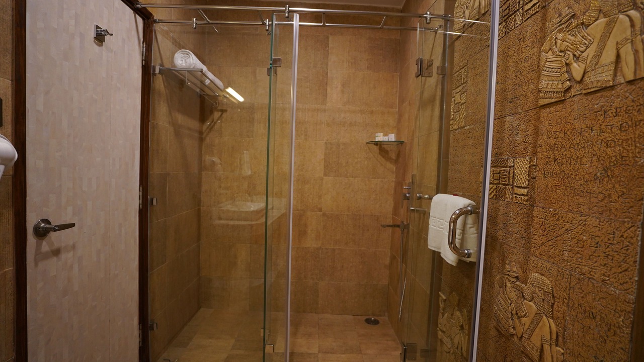 Photo of Bathroom in Gomti Nagar