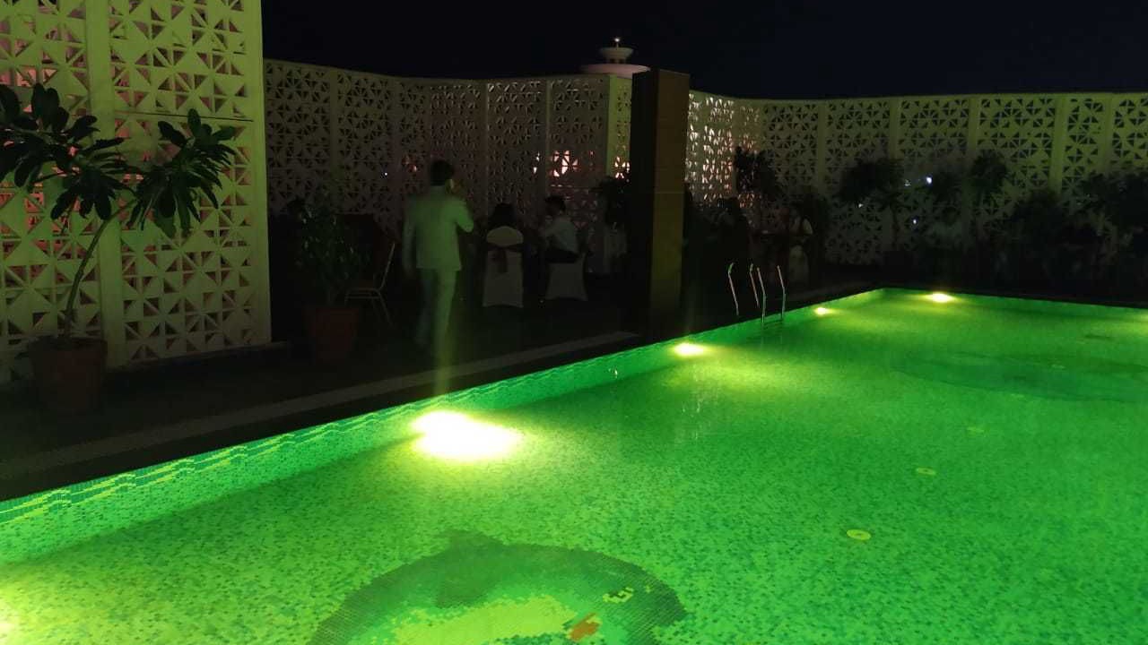 Photo of Outdoor in Gomti Nagar