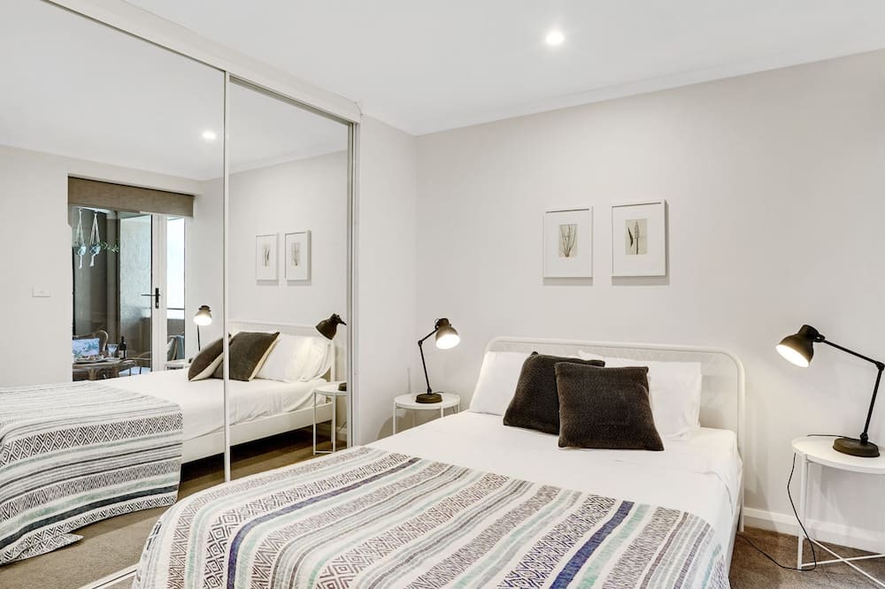 Photo of Bedroom in Palm Beach