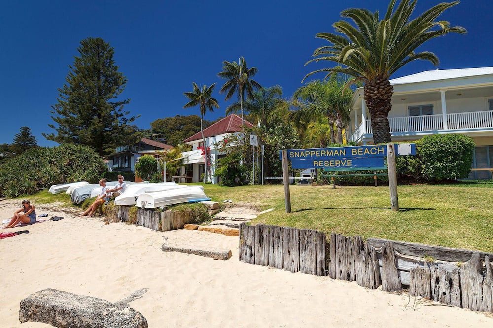 Photo of Outdoor in Palm Beach