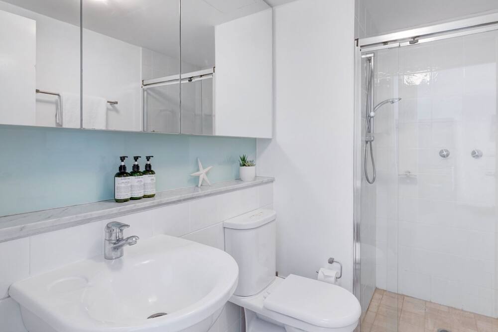 Photo of Bathroom in Palm Beach
