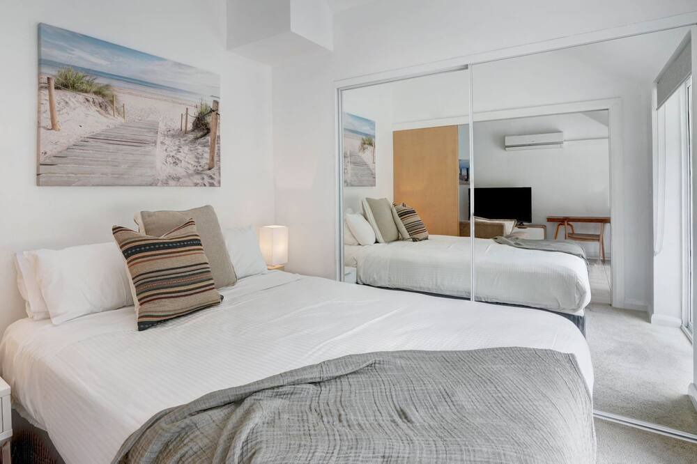 Photo of Bedroom in Palm Beach
