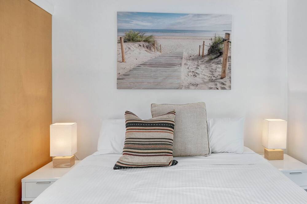 Photo of Bedroom in Palm Beach