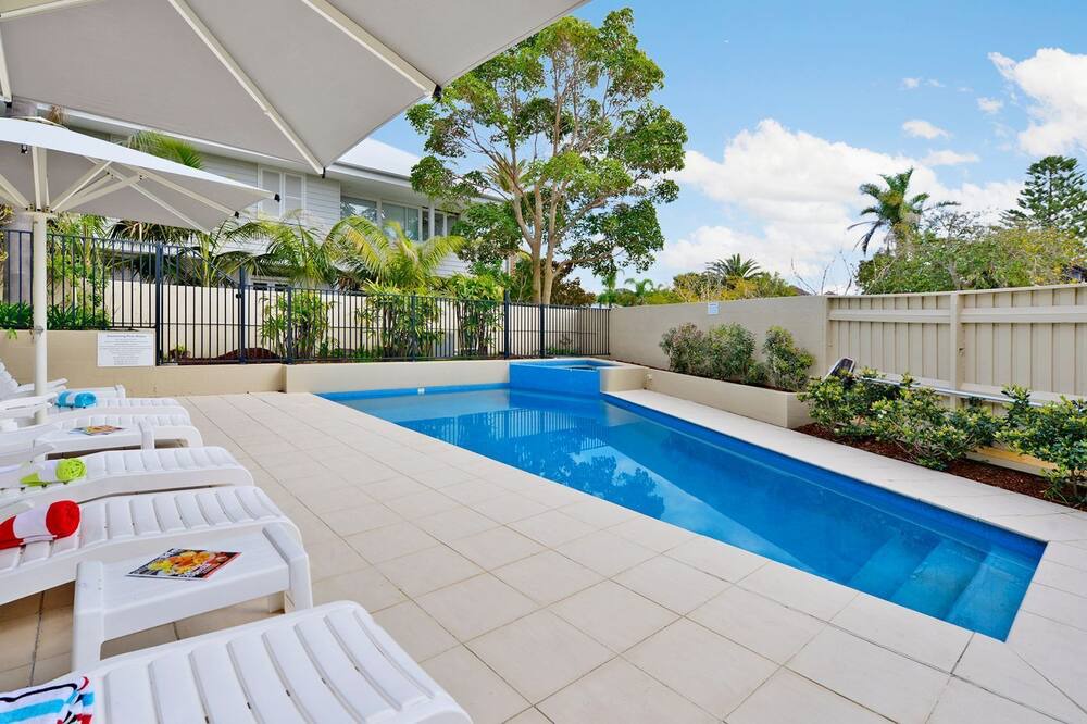 Photo of Outdoor in Palm Beach