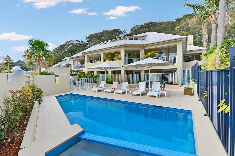 Photo of Outdoor in Palm Beach