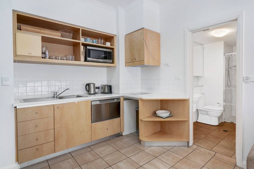 Photo of Kitchen in Palm Beach