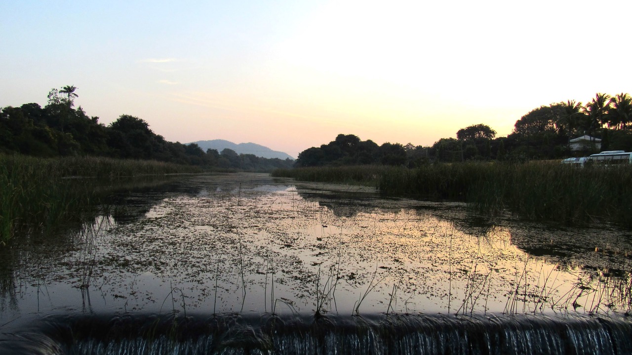 Photo of Outdoor in Talala