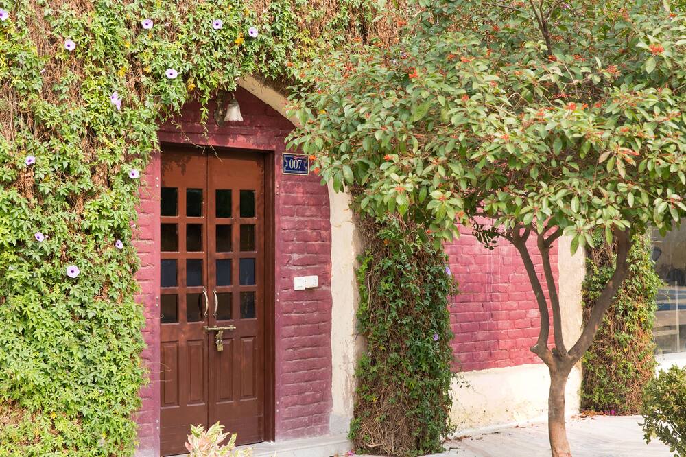 Photo of Bedroom in Jaipur