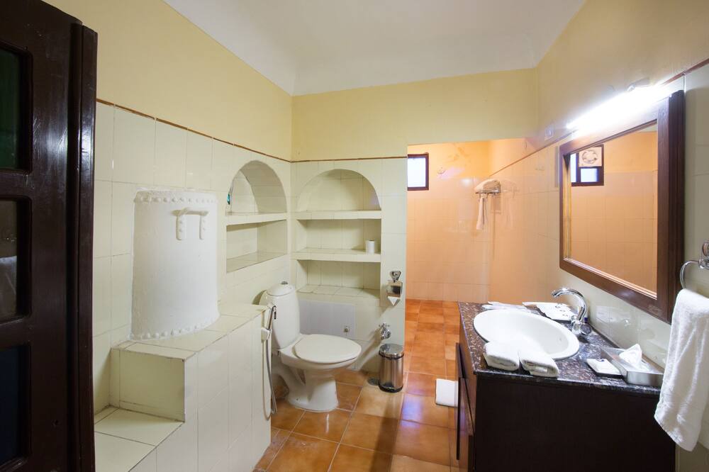 Photo of Bathroom in Jaipur
