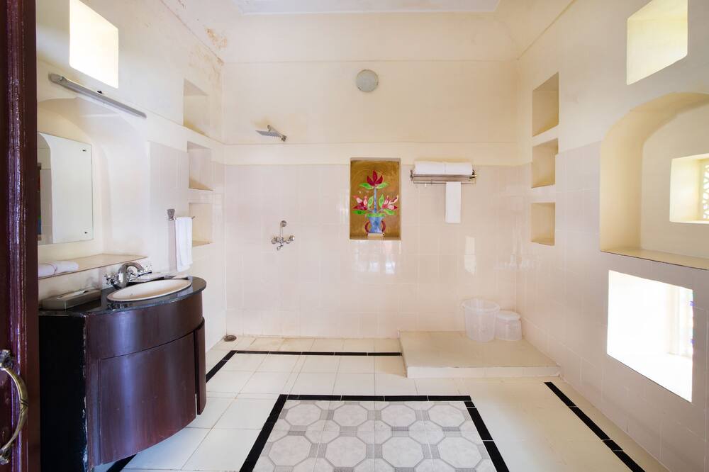 Photo of Bathroom in Jaipur