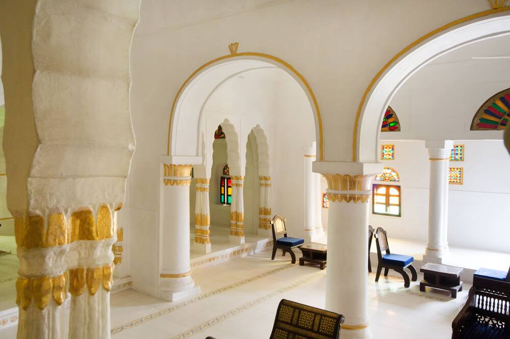 Photo of Others in Jaipur