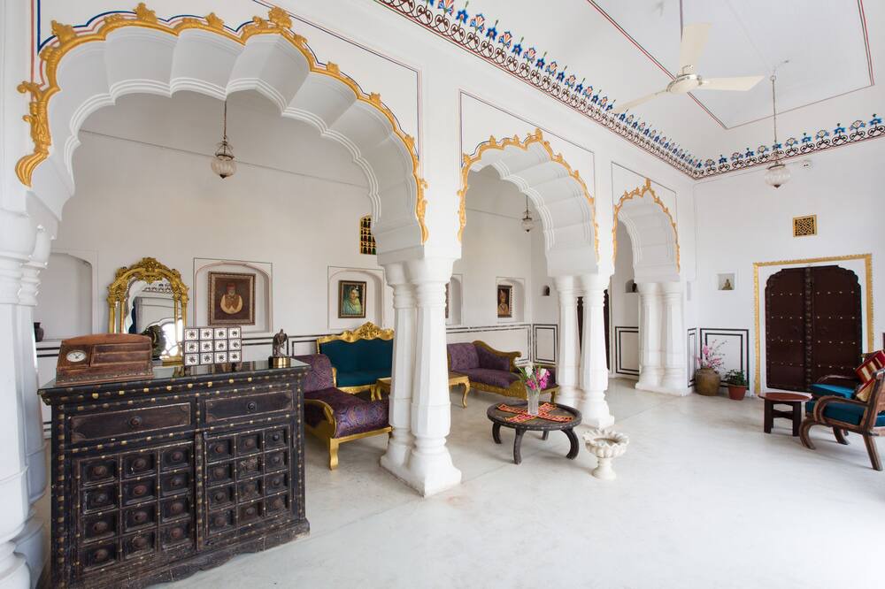 Photo of Others in Jaipur
