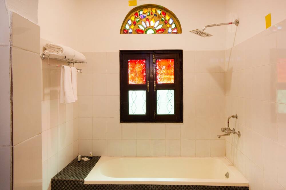 Photo of Bathroom in Jaipur