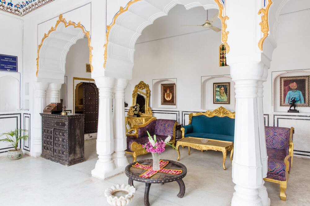 Photo of Others in Jaipur