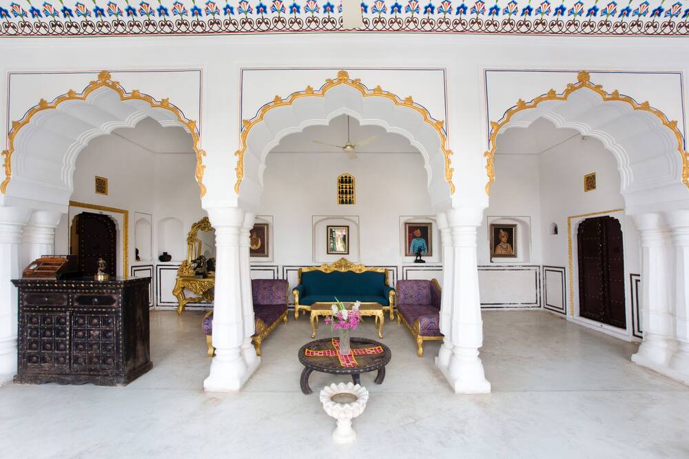Photo of Others in Jaipur