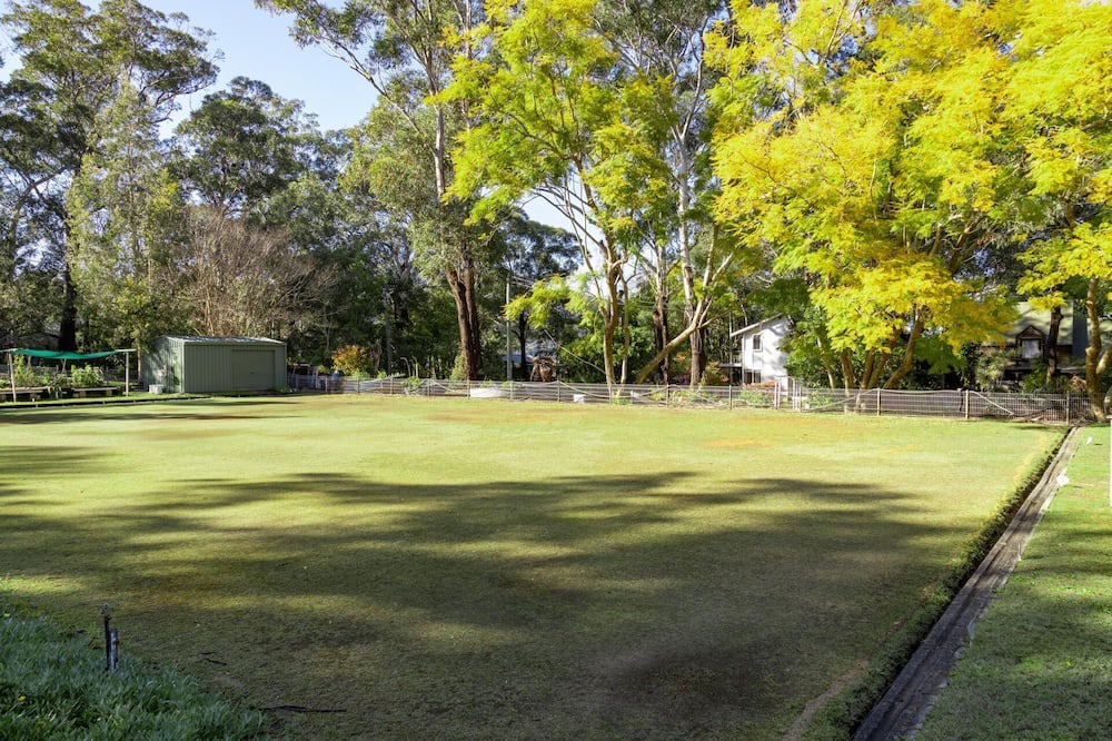 Photo of Others in Dangar Island