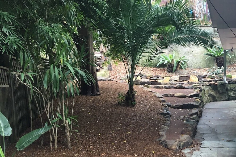 Photo of Others in Dangar Island