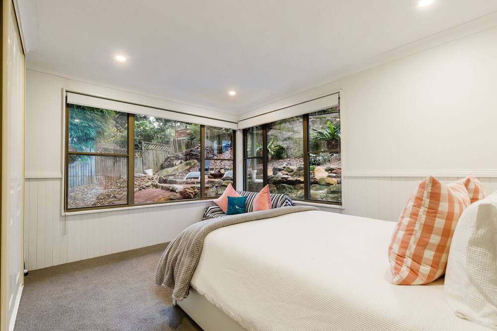 Photo of Outdoor in Dangar Island