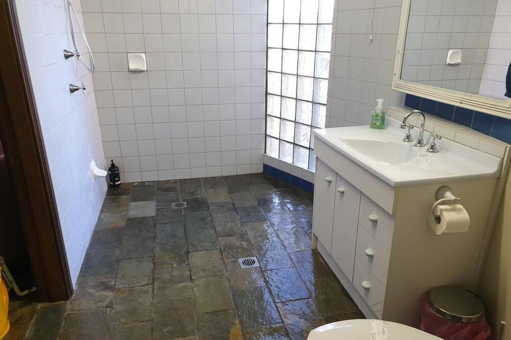 Photo of Bathroom in Exeter