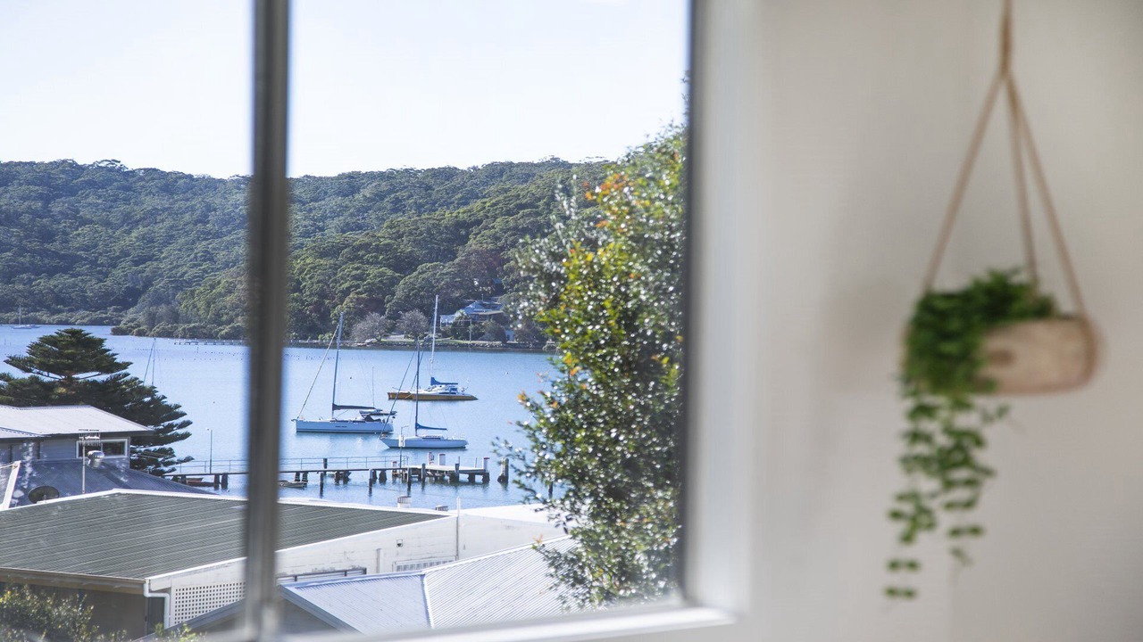 Photo of Others in Pretty Beach Central Coast