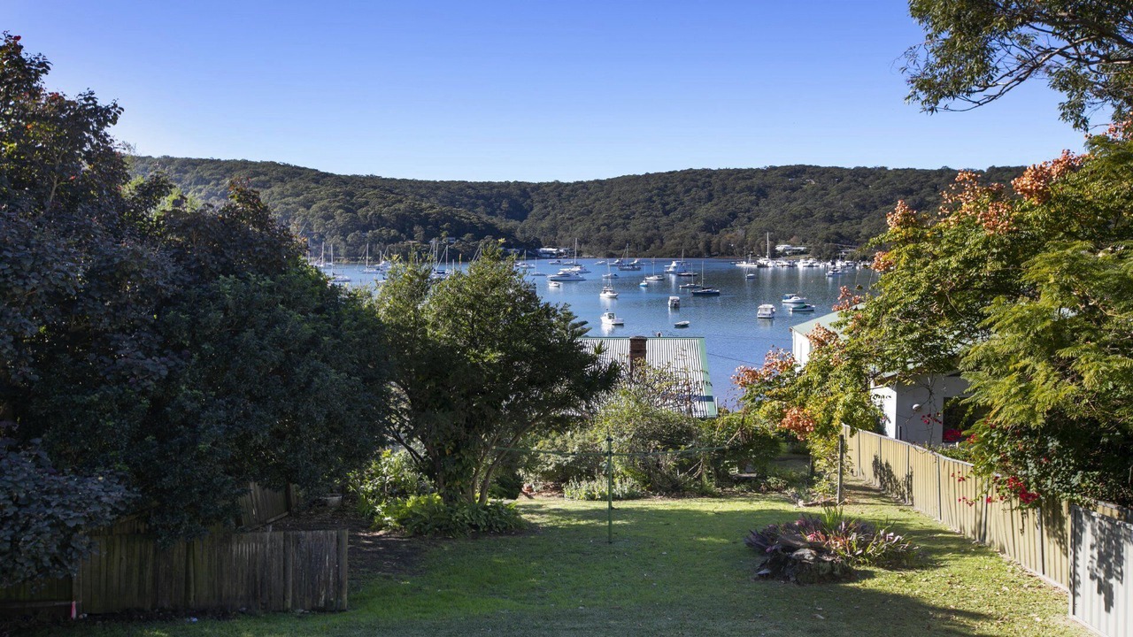 Photo of Outdoor in Pretty Beach Central Coast