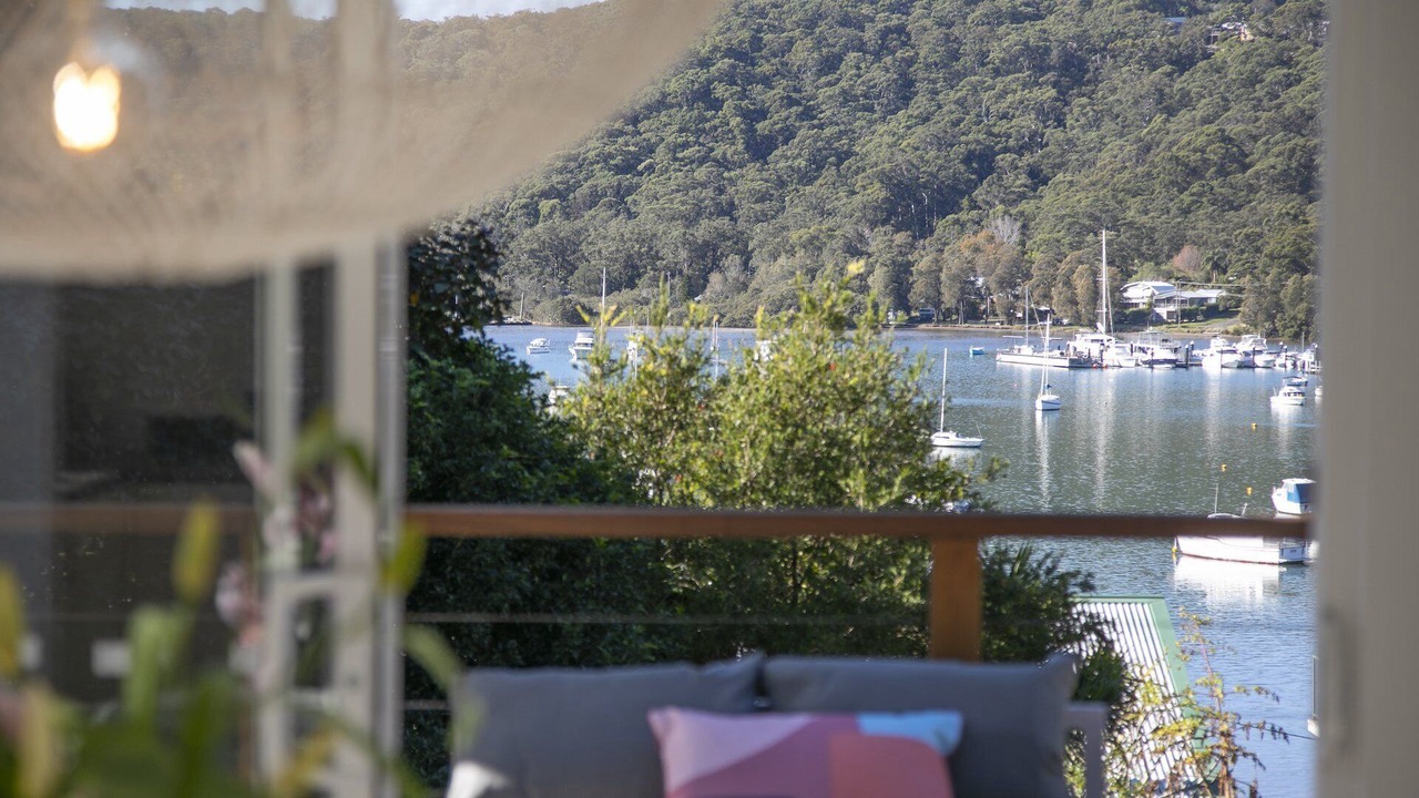 Photo of Outdoor in Pretty Beach Central Coast
